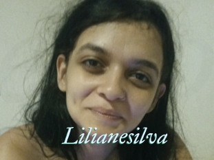 Lilianesilva