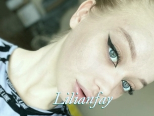 Lilianfay