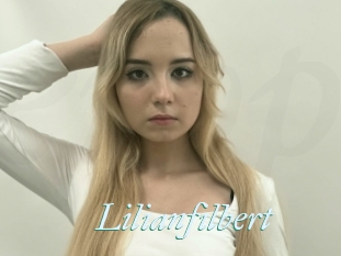 Lilianfilbert