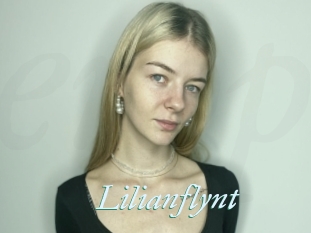 Lilianflynt