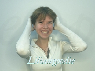 Liliangoodie