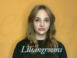 Liliangrooms