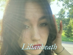 Lilianheath