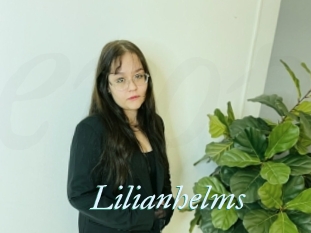 Lilianhelms