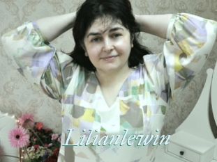 Lilianlewin