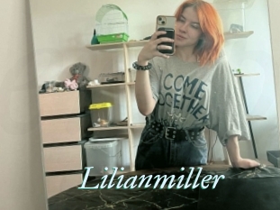 Lilianmiller