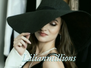 Lilianmillions