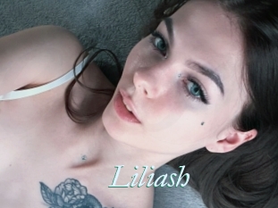 Liliash