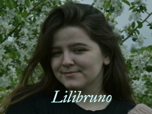 Lilibruno