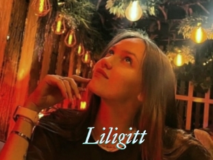 Liligitt