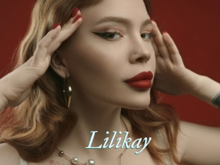 Lilikay