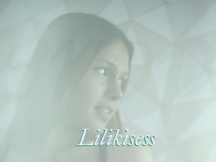 Lilikisess