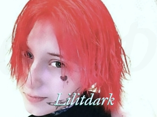 Lilitdark