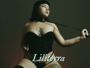 Liliterra