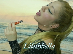 Lilithbella