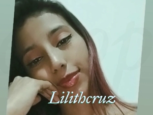 Lilithcruz