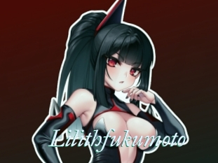 Lilithfukumoto