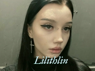 Lilithlin