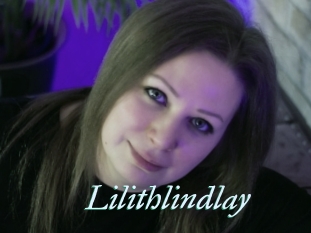 Lilithlindlay