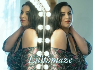 Lilithmaze