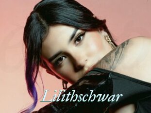 Lilithschwar