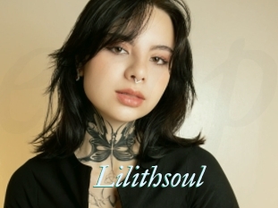 Lilithsoul