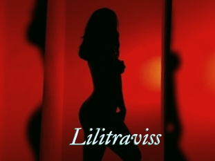 Lilitraviss