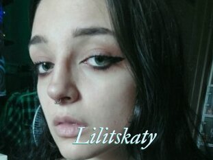 Lilitskaty