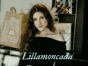 Lillamoncada