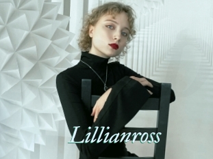 Lillianross