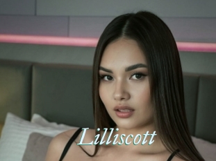 Lilliscott