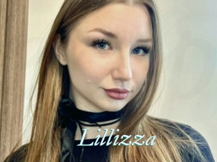 Lillizza