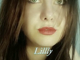 Lillly