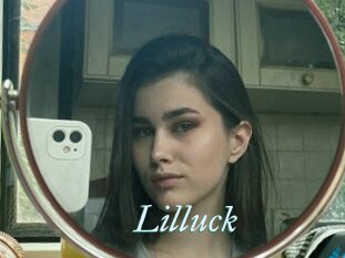 Lilluck