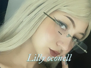 Lilly_oconell