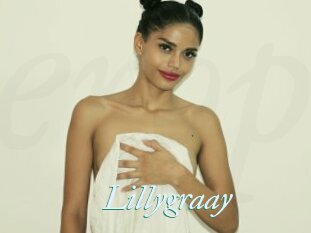 Lillygraay