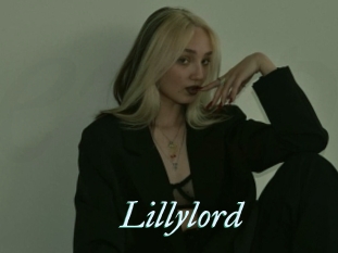 Lillylord