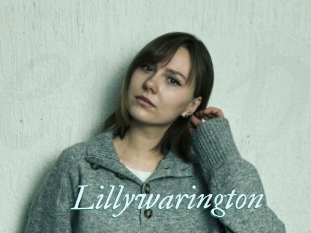 Lillywarington