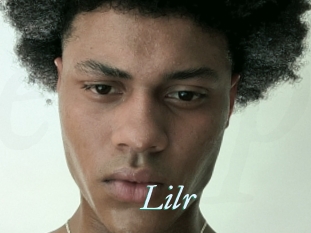 Lilr