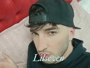 Lilseven