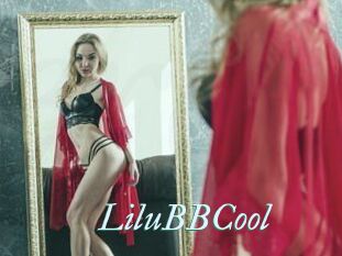 liluBBCool Erotik Pr