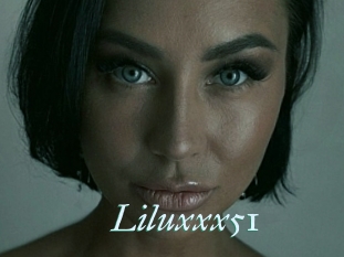 Liluxxx51