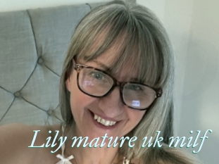 Lily_mature_uk_milf