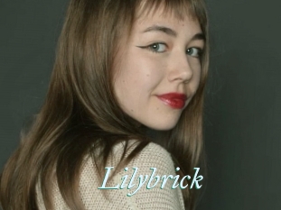 Lilybrick