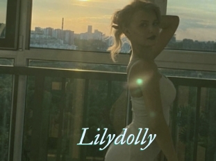 Lilydolly