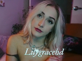 Lilygracehd