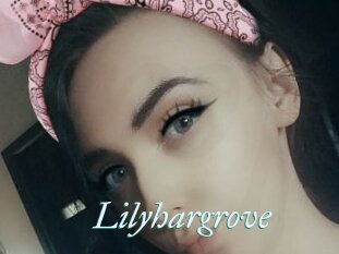 Lilyhargrove