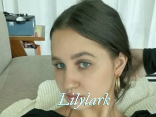 Lilylark