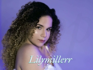 Lilymillerr