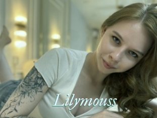 Lilymouss